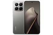 Mobiel - Xiaomi 15T 256GB/12GB - Grey - MZB0KY9EU
