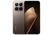 Mobiel - Xiaomi 15T 256GB/12GB - Rose Gold *DEMO* - MZB0KXZEU