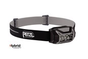 Zaklampen en koplampen - Petzl Actik Core - 625 lm - E065AB00