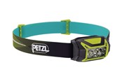 Zaklampen en koplampen - Petzl Actik Core - 625 lm - E065AB03