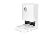 Stofzuiger - Accessoires - Kärcher 2.269-643.0 vacuum accessory/supply - 2.269-643.0