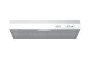 Afzuigkap - beko CFB 5310 W - standard - CFB5310W