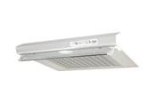 Afzuigkap - beko CFB 6310 W - standard - white - CFB6310W