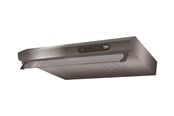 Afzuigkap - beko CFB 6310 X - standard - stainless steel - CFB6310X