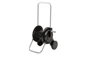 Tuin wateren - Kärcher 2.645-361.0 garden hose reel - 2.645-361.0