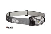 Zaklampen en koplampen - Petzl Tikka Core - 450 lm - E067AB00
