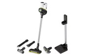 Handstofzuiger - Kärcher Stick VC 6 Cordless ourFamily Extra - 1.198-674.0
