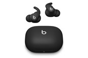 Headphones/Headsets - Apple Powerbeats Fit - Jet Black *DEMO* - ME2J4DN/A