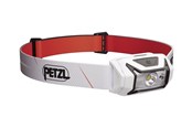 Zaklampen en koplampen - Petzl Tikka Core - 450 lm - E067AB03