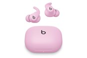 Headphones/Headsets - Apple Powerbeats Fit - Power Pink - ME2L4DN/A