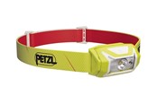 Zaklampen en koplampen - Petzl Tikka - 350 lm - E061AB03