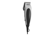 Haartrimmer - Wahl Homepro Complete Haircutting Kit - 9243-2216
