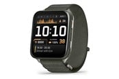 Smartwatch, Sporthorloge en Activity Tracker - Garmin Venu X1 - 010-02980-03
