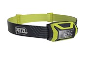 Zaklampen en koplampen - Petzl TIKKA - 350 lm - E061AA03
