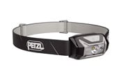 Zaklampen en koplampen - Petzl Tikka - 350 lm - E061AB00