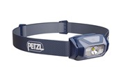 Zaklampen en koplampen - Petzl Tikkina - 300 lm - E060AB01