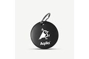 Gadget - Aqiila Tagbird  - Smart Tag - iOS & Android *DEMO* - 406073