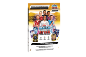 Bordspellen, Kaartspellen & Dobbelspellen - Topps MATCH ATTAX Champions League Starter Pack - UCLMA25-02
