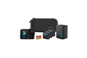Actiecamera - GoPro HERO13 Black Power Bundle - CHDRB-134-RW