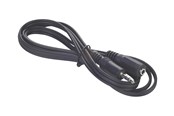 Audiokabel - Gembird Cablexpert audio extension cable - 2 m - CCA-423-2M