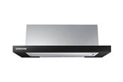 Afzuigkap - Samsung NK24M1030IB - telescopic - black - NK24M1030IB/UR