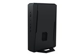 Desktop - Mini PC / Barebone - ASUS ROG NUC Kit - GeForce RTX 5070 - Core Ultra 9 275HX - 90AR00V1-M000B0