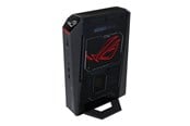 Desktop - Mini PC / Barebone - ASUS ROG NUC RNUC15JNK9X489A2 - 90AS00I1-M002Y0
