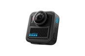 Actiecamera - GoPro MAX2 - CHDHZ-311-RW