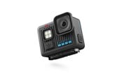Actiecamera - GoPro LIT HERO - CHDHF-132-EU