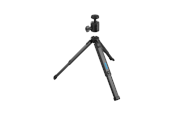 Accessoires voor actiecamera's - GoPro Tripod + Ball Head - ABTTR-001