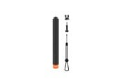 Accessoires voor actiecamera's - GoPro 32in (80cm) Floating Extension Pole - AFHGM-011