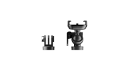 Accessoires voor actiecamera's - GoPro Tripod Adapters - ABQRT-003