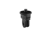 Accessoires voor actiecamera's - GoPro 1/4-20 Mounting Finger Adapter - ABTFR-001