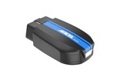 Gereedschap - Ancel Wireless OBD2 Diagnostic Scanner BD300 - BD300