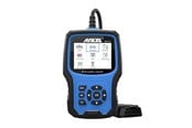 Gereedschap - Ancel OBD2 Diagnostic Scanner BM700 - BM700