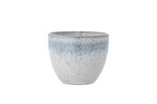 Tafeldekking - Bloomingville - Paula Cup - Blue - 82072058