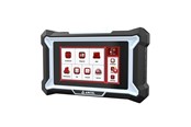 Gereedschap - Ancel OBD2 Car Scanner DS200 - DS200