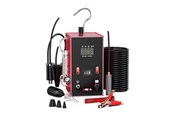 Gereedschap - Ancel Diagnostic Leak Detector L300 - L300