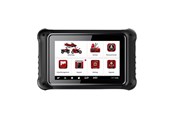 Gereedschap - Ancel Motorcycle Diagnostic Scanner MT700 - MT700