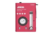 Gereedschap - Ancel Diagnostic Leak Detector S3000 - S3000