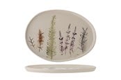 Tafeldekking - Bloomingville - Bea Serving Plate - 82050108