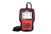 Gereedschap - Ancel OBD2 Diagnostic Scanner VD700 - VD700