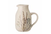 Keuken accessoires - Bloomingville - Bea Jug - 1.5 L - 82047394