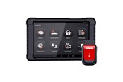 Gereedschap - Ancel OBD2 Diagnostic Scanner X6 - X6