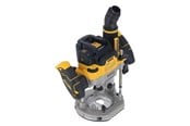 Router - Dewalt DCW620NT-XJ Router/Trimmer - DCW620NT-XJ
