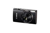 Fototoestel - Canon IXUS 285 HS A - Black - 7281C001