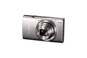 Fototoestel - Canon IXUS 285 HS A - Silver *DEMO* - 7284C001