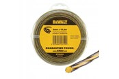 Grastrimmer - Dewalt String Trimmer Line - DWDT20650-QZ