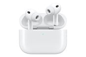 Headphones/Headsets - Apple AirPods Pro 3 - MFHP4DN/A