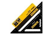 Meetgereedschap - Dewalt Speedvinkel - 18 cm - DWDWHT25227